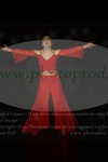 ref. photo 3170697