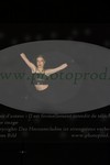 ref. photo 3170709