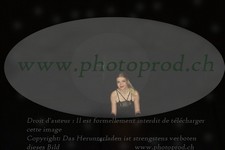 ref. photo 3170711
