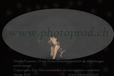 ref. photo 3170712