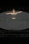 ref. photo 3170713
