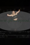 ref. photo 3170717