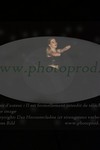 ref. photo 3170718