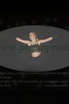 ref. photo 3170730