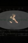 ref. photo 3170731