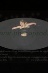 ref. photo 3170735