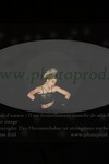 ref. photo 3170738
