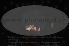 ref. photo 3170739
