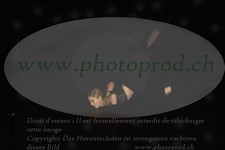 ref. photo 3170740