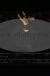 ref. photo 3170741