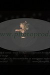 ref. photo 3170743