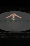 ref. photo 3170744