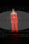 ref. photo 3170745
