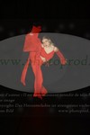 ref. photo 3170748