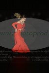 ref. photo 3170749