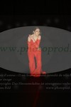 ref. photo 3170751