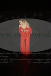 ref. photo 3170752