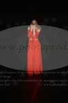 ref. photo 3170753