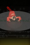 ref. photo 3170760