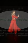 ref. photo 3170762