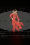 ref. photo 3170763