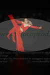 ref. photo 3170764