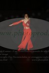 ref. photo 3170765