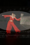 ref. photo 3170766