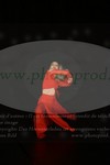 ref. photo 3170768