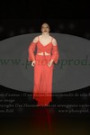 ref. photo 3170771