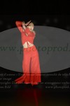 ref. photo 3170772