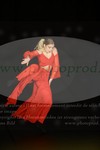ref. photo 3170774