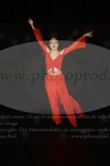 ref. photo 3170775