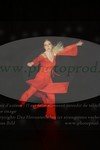 ref. photo 3170776