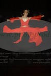 ref. photo 3170778