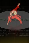 ref. photo 3170780