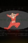 ref. photo 3170782