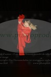 ref. photo 3170783