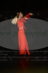 ref. photo 3170784