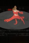 ref. photo 3170785