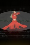 ref. photo 3170787