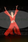 ref. photo 3170793