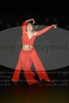 ref. photo 3170794