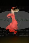 ref. photo 3170795