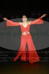 ref. photo 3170797