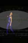 ref. photo 3170801