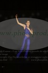 ref. photo 3170804