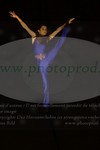 ref. photo 3170805
