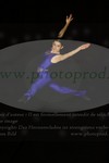 ref. photo 3170810
