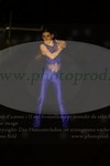 ref. photo 3170813